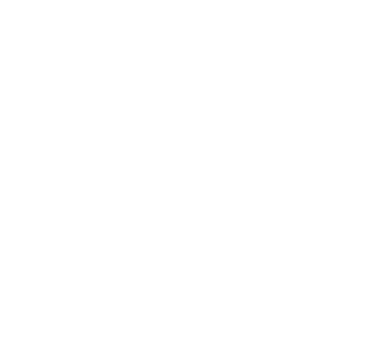 Fire safety quiz fraser coast family day care